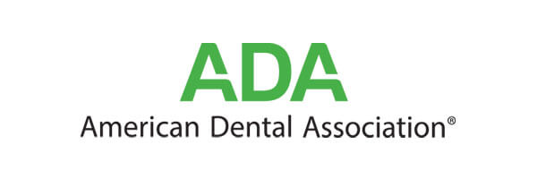 American Dental Association