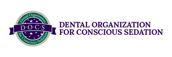 Dental Organization for Conscious Sedation