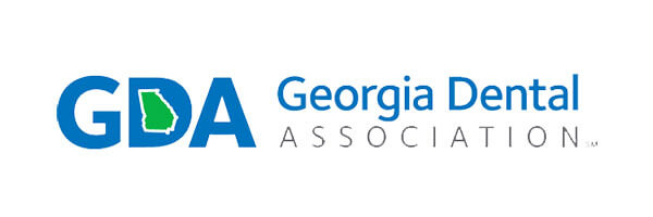 Georgia Dental Association